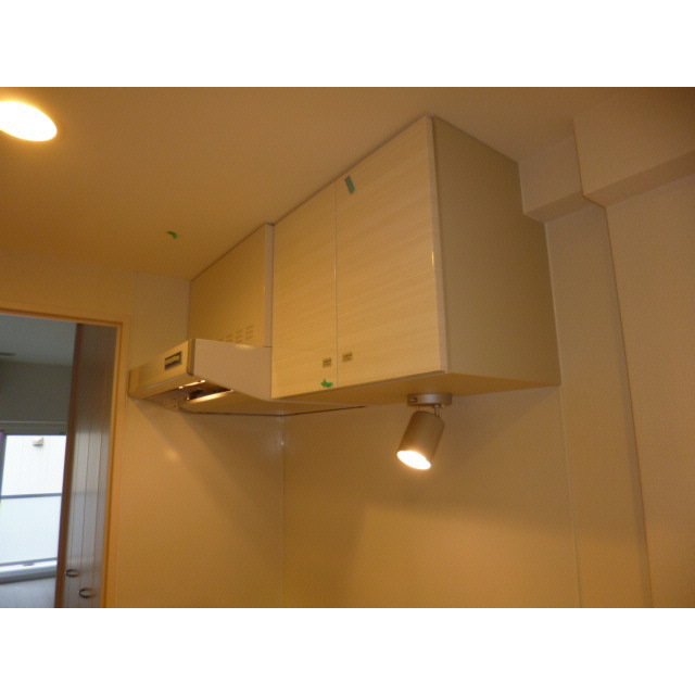 12/24 その他画像