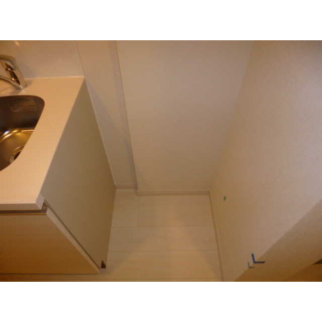 13/24 その他画像