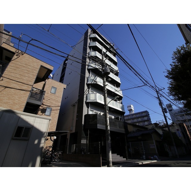 14/24 その他画像