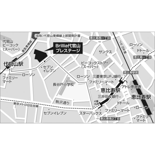 15/18 その他画像
