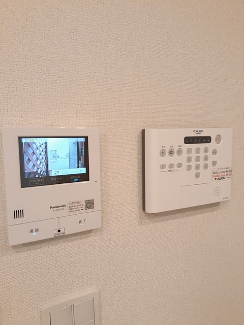 12/20 その他画像