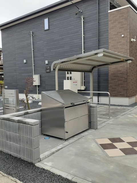 13/20 その他画像