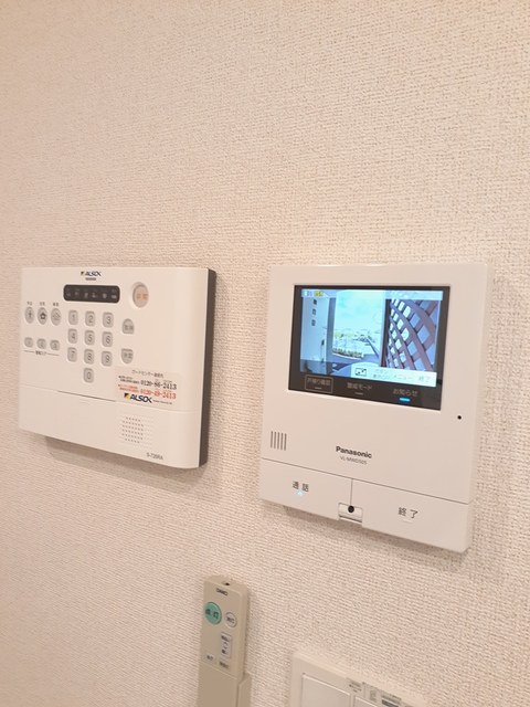 11/20 その他画像