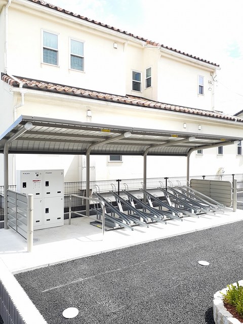 12/20 その他画像