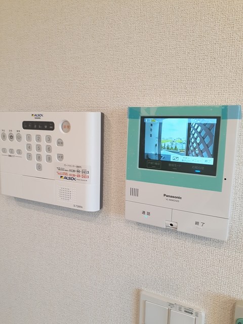 11/24 その他画像