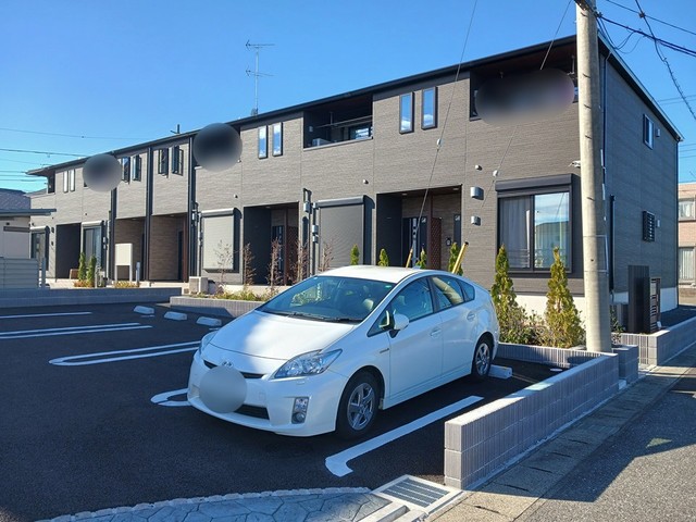 1/24 外観