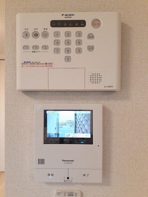 11/20 その他画像