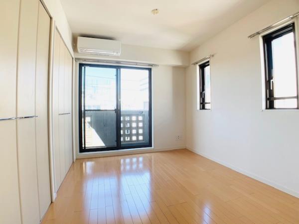 6/30 リビング/ダイニング