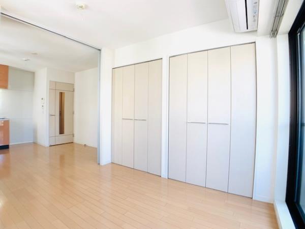 7/30 リビング/ダイニング