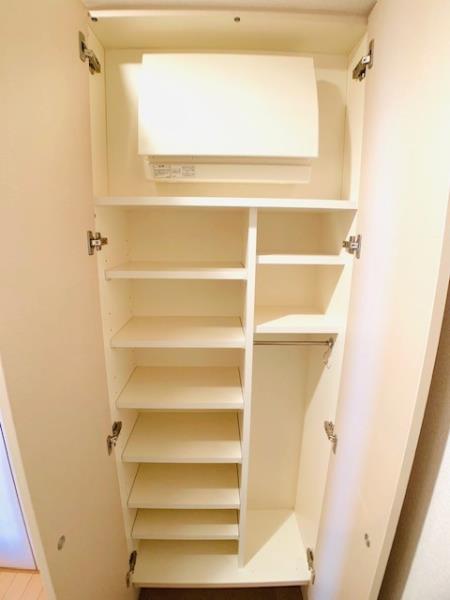 10/30 リビング/ダイニング