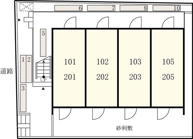 14/20 その他画像