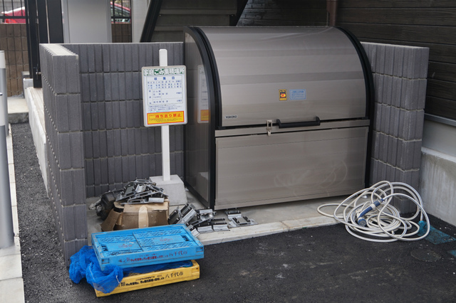 19/30 その他画像