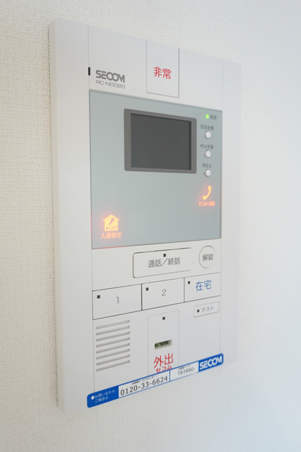 14/30 その他画像