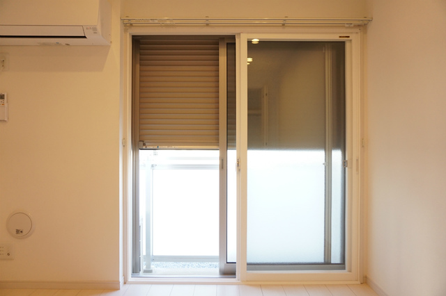 15/30 その他画像