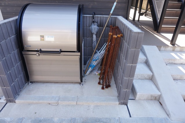 17/28 その他画像