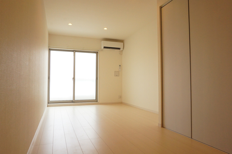 3/28 リビング/ダイニング