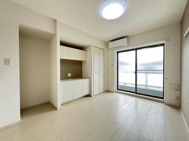 11/27 その他画像