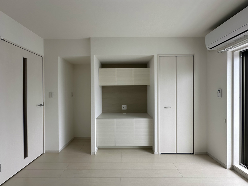 12/27 その他画像