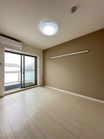 15/27 その他画像