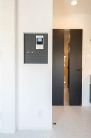 15/16 その他画像