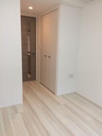 3/7 リビング/ダイニング