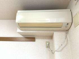 12/16 その他画像