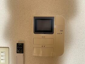 15/16 その他画像