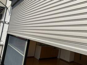 16/16 その他画像