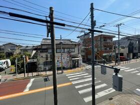 13/16 その他画像