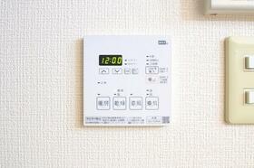 13/16 その他画像