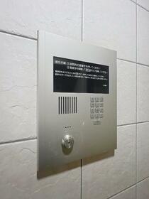 15/16 その他画像