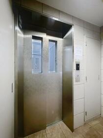 16/16 その他画像