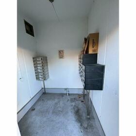 11/16 その他画像