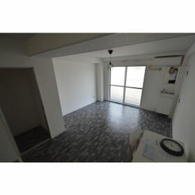 12/16 その他画像