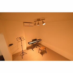 6/16 その他画像