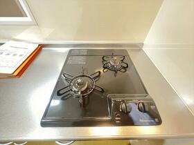 15/16 その他画像