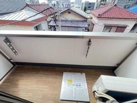 16/16 その他画像