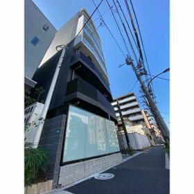 2/16 外観