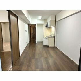 5/16 リビング/ダイニング