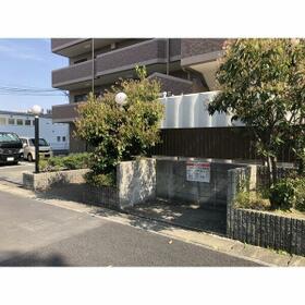 9/16 その他画像