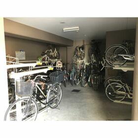 11/16 その他画像