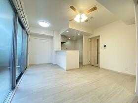 3/16 リビング/ダイニング