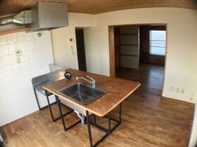 11/16 その他画像