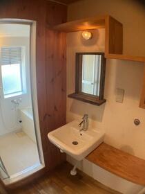 12/16 その他画像