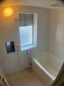 13/16 その他画像