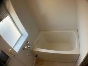 14/16 その他画像