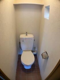 15/16 その他画像