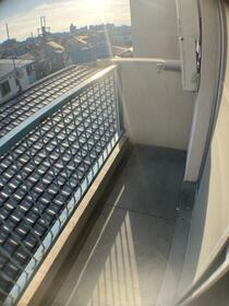 16/16 その他画像