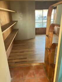 3/16 その他画像