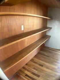 4/16 その他画像